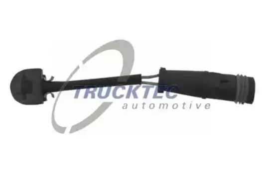 Датчик тормозных колодок TRUCKTEC 02.42.096 электронный