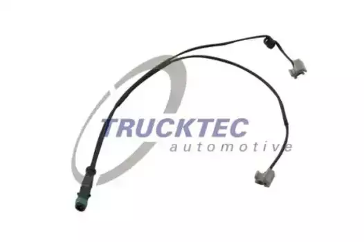 Датчик тормозных колодок TRUCKTEC 05.35.060 электронный
