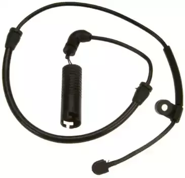 Датчик тормозных колодок TRW GIC168 электронный