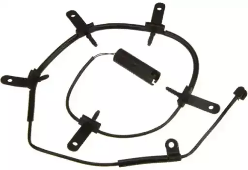 Датчик тормозных колодок TRW GIC185 электронный