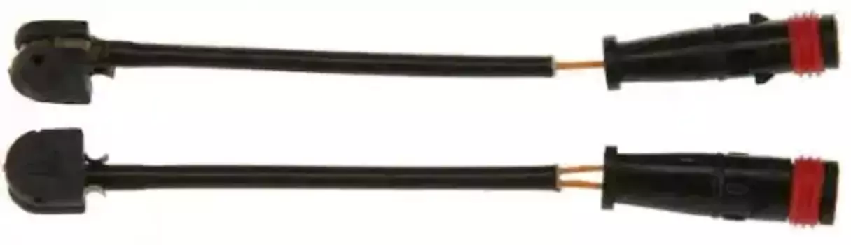 Датчик тормозных колодок TRW GIC229 электронный