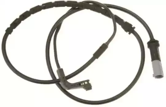 Датчик тормозных колодок TRW GIC236 электронный