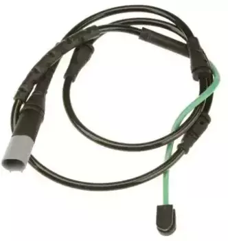 Датчик тормозных колодок TRW GIC265 электронный