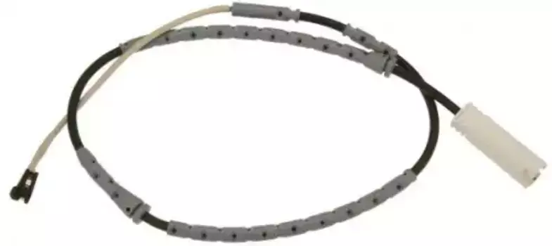 Датчик тормозных колодок TRW GIC274 электронный