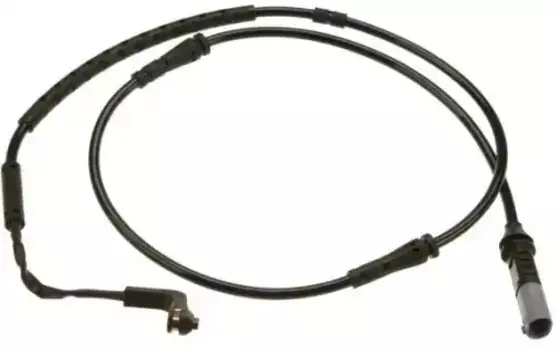 Датчик тормозных колодок TRW GIC333 электронный