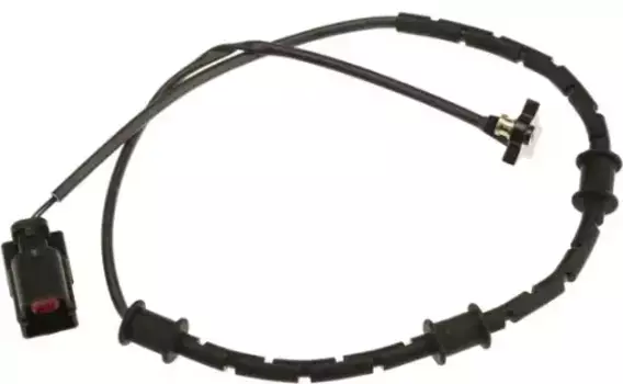 Датчик тормозных колодок TRW GIC370 электронный