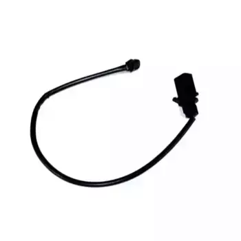 Датчик тормозных колодок VAG 4M0615121AB электронный