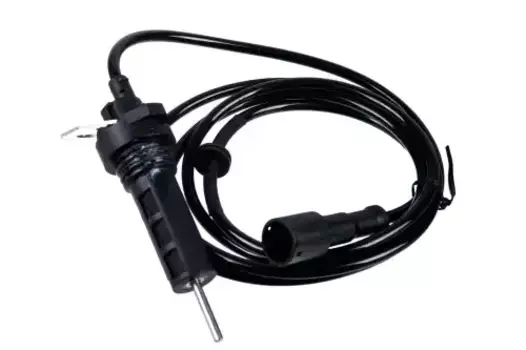 Датчик тормозных колодок ZENTPARTS Z05210 электронный