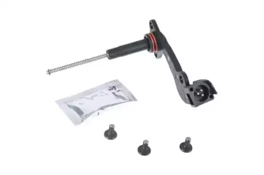 Датчик тормозных колодок ZENTPARTS Z53764