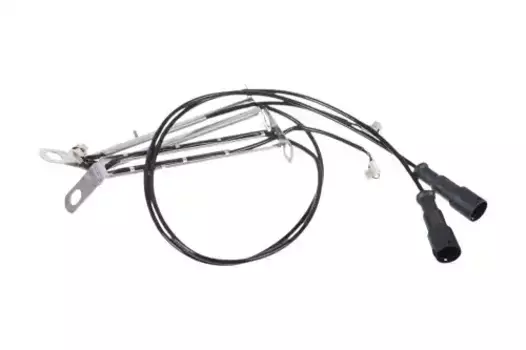 Датчик тормозных колодок ZENTPARTS Z53767