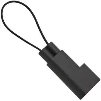 Датчик тормозных колодок ZIKMAR Z75224R