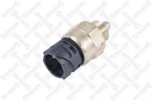 датчик трансмиссии !блокировки дифференциала \MAN TGL/TGM/TGA/TGS/TGX 88-21803-SX STELLOX