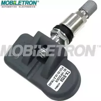 Датчик TXS158 MOBILETRON
