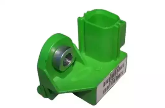 Датчик удара автомобильный CHERY / EXEED A21-3606011