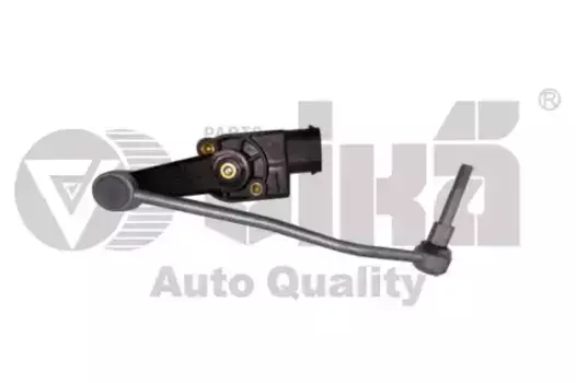 датчик угла наклона фар!\ BMW E60/E70/E71/E72/E90 04> 99411816701 VIKA