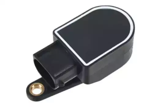 датчик угла наклона фар!\ BMW E60/E70/E71/E72/E90 04> Z04307 ZENTPARTS