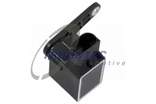 датчик угла наклона фар!\ BMW E81/E46/E90/E39/E60/E63/E63/E38/E65/E53 1.6-6.0i/D 94> 0842024 TRUCKTEC