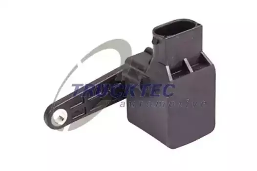 датчик угла наклона фар!\MB 02.42.332 TRUCKTEC