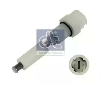 датчик уровня антифриза! \ RVI Premium/Magnum 6.35641 DT