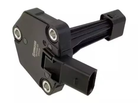 датчик уровня масла!\ Alfa Romeo, Audi, Seat, Skoda, VW 06-04405-SX STELLOX