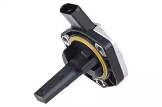 датчик уровня масла!\ Audi A2/A3, VW Passat/Golf 96>, Ford Galaxy 1.9TDi 00>