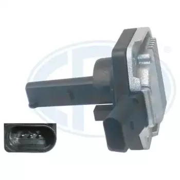 датчик уровня масла!\ Audi A2/A3, VW Passat/Golf 96>, Ford Galaxy 1.9TDi 00> 550885 ERA