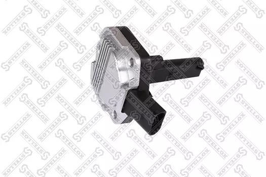 датчик уровня масла!\ Audi A2/A3, VW Passat/Golf 96>, Ford Galaxy 1.9TDi 00> 06-04400-SX STELLOX