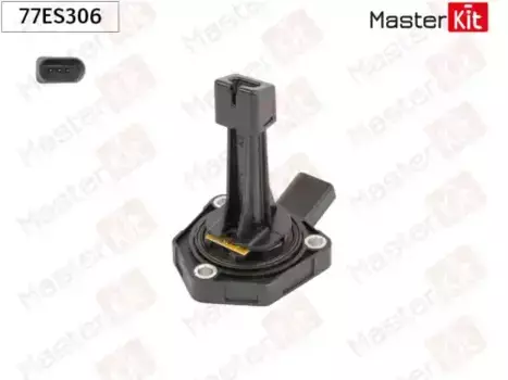 датчик уровня масла!\ Audi A3/A4 1.8/2.7 07> 77ES306 MASTERKIT