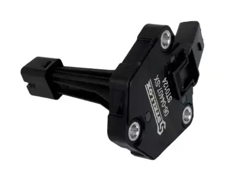 датчик уровня масла!\ Audi A3/A4 1.8/2.7 07> 06-04407-SX STELLOX