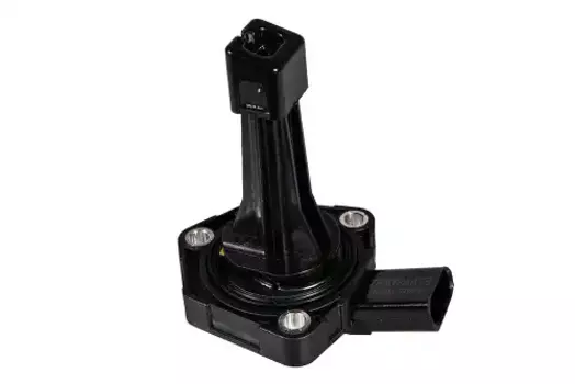 датчик уровня масла!\ Audi A3/A4 1.8/2.7 07> Z05611 ZENTPARTS