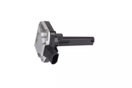 датчик уровня масла!\ Audi A3/A4 2.0 04-12