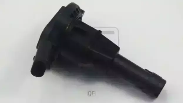 датчик уровня масла!\ Audi A4 2.0/A5 4.2/A6/Q5 08> QF44A00065 QUATTRO FRENI