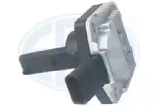 датчик уровня масла!\ Audi, VW, Skoda 1.4-6.0i/1.9-2.5TDi 96> 550886 ERA