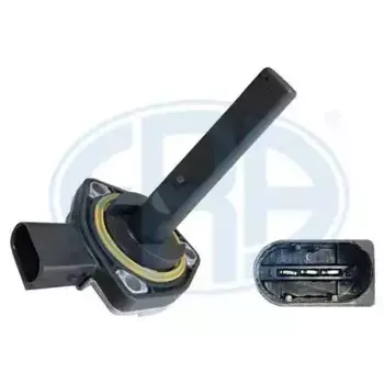 датчик уровня масла!\ BMW E38/E39/E46/E60 1.6-5.0i/TDi 94> 550882 ERA