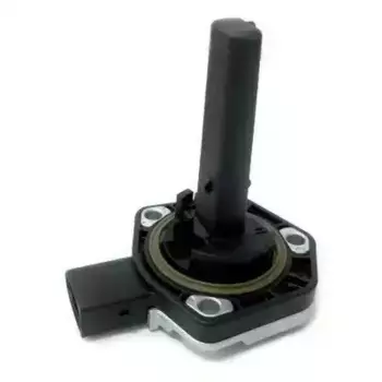 датчик уровня масла!\ BMW E46/E81/E87 1.6-1.8 01> 72208 MEAT & DORIA