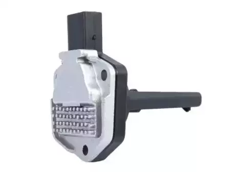 датчик уровня масла!\ BMW E46/E81/E87 1.6-1.8 01> Z05606 ZENTPARTS