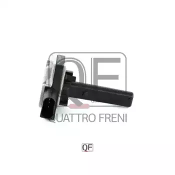 датчик уровня масла!\ BMW E46/E81/E87 1.6-1.8 01>