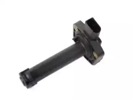 датчик уровня масла!\ BMW X5 E70 07> 12 61 7 607 910