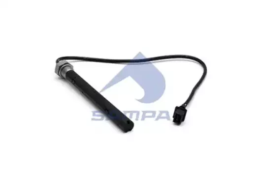 датчик уровня масла!\ DAF XF105 091.121 SAMPA