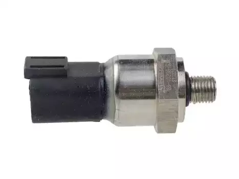 датчик уровня !масла \MAN TGA/TGX/TGL 88-10208-SX STELLOX