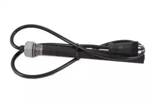 датчик уровня масла!\MB 88-10601-SX STELLOX