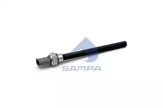 датчик уровня масла !\MB Actros 205.086 SAMPA