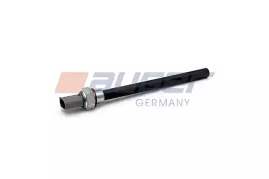 датчик уровня масла!\ MB Actros 83114 AUGER