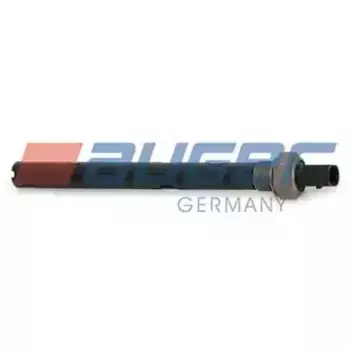 датчик уровня масла!\MB Actros/Axor OM501/502 75555 AUGER