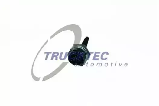 датчик уровня масла!\MB Actros OM501/502LA 01.17.047 TRUCKTEC