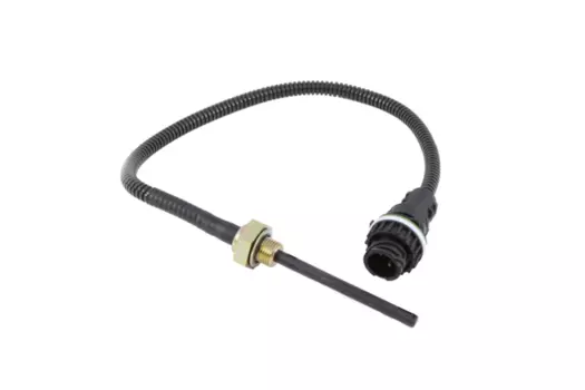 датчик! уровня масла \RVI 88-10204-SX STELLOX
