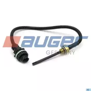 датчик! уровня масла \RVI 76081 AUGER