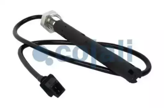 датчик уровня масла! в поддоне ДВС\ DAF CF75/85/XF95/105 2260380 COJALI