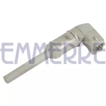 датчик уровня! охл. жидк.\ MB Actros/Axor/Atego/Bus