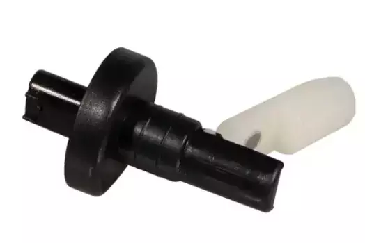 датчик уровня охл.жидк.!\ MB CL203/W211/W203/S203/Sprinter/Vito/Viano 96>